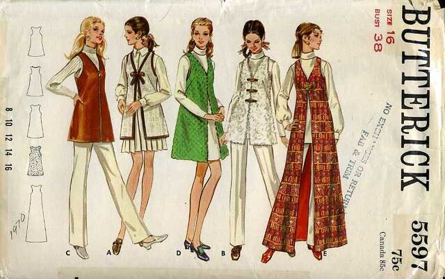 File:Butterick5597a.jpg