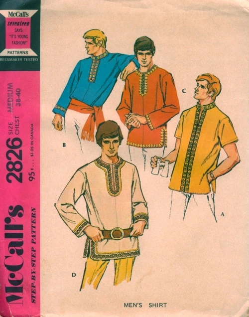 latest?cb=20081002194230