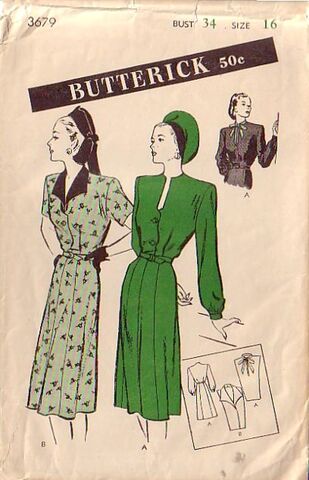 File:Butterick3679.jpg
