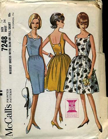 File:McCalls7248.jpg