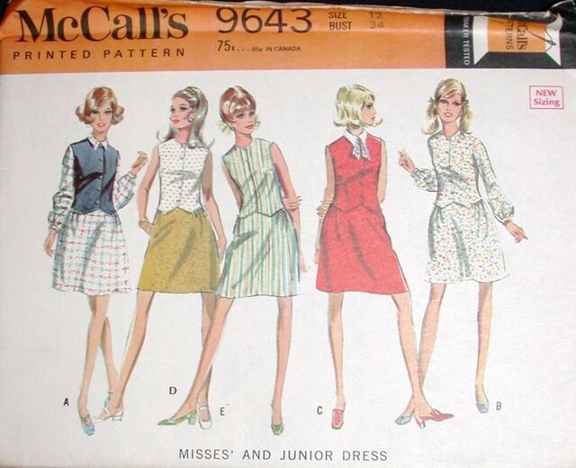 File:McCall's 9643.jpg