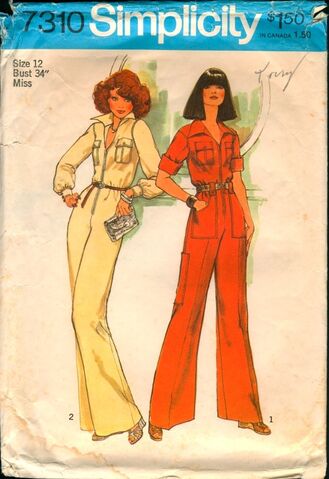 File:Simplicity 7310.jpg