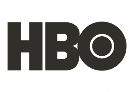 File:Hbo logo.jpg