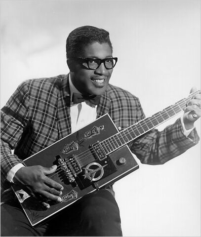 File:Bo Diddley.jpg