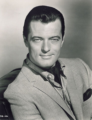 File:Robert Goulet.jpg