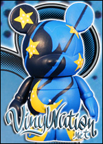 Stars1