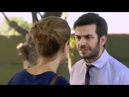 Plik:Angie i Pablo.jpg
