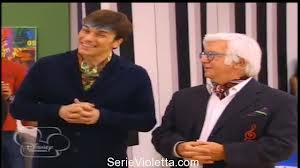 Plik:Antonio i Gregorio.jpg
