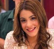 Ludmila-o-violetta-2-246617.jpg