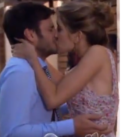 Archivo:Iegqz5.png