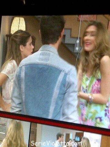 Archivo:Violetta-Temporada-2-Grabaciones-1.jpg