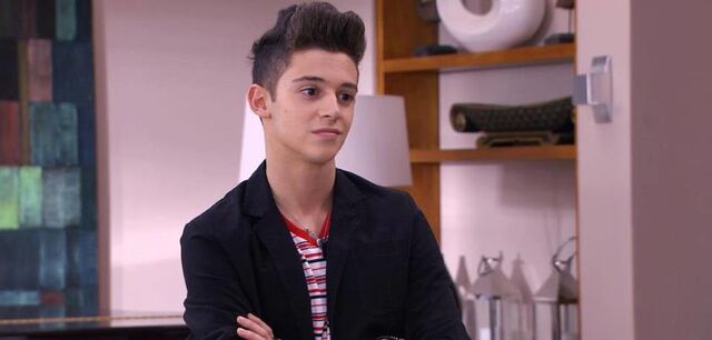 Archivo:Federico.jpg