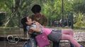 Thumbnail for version as of 14:22, July 20, 2012