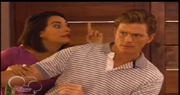 S1 Episode 51 (5)