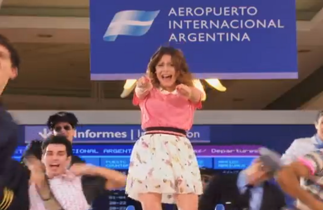 Arquivo:12444.png