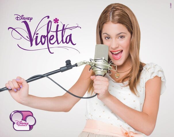 Arquivo:Violetta1.jpg