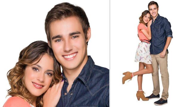 File:Leonetta Season 2 Promotional Picture.jpg