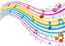 File:Music.jpg