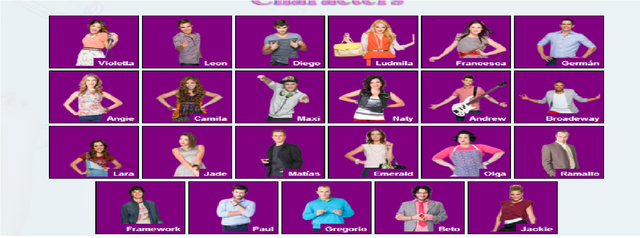 File:Es.violetta.png