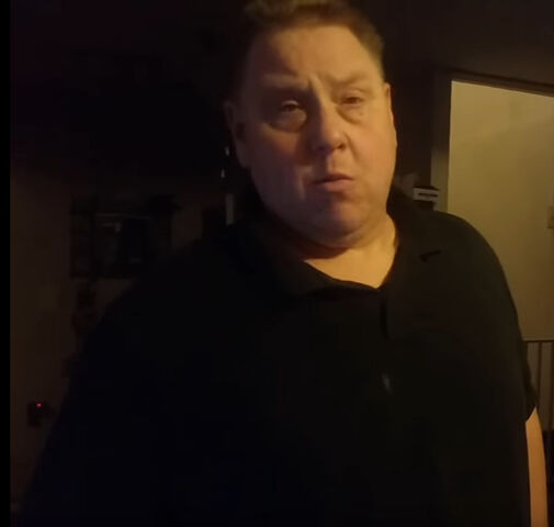 File:DadHD.jpg