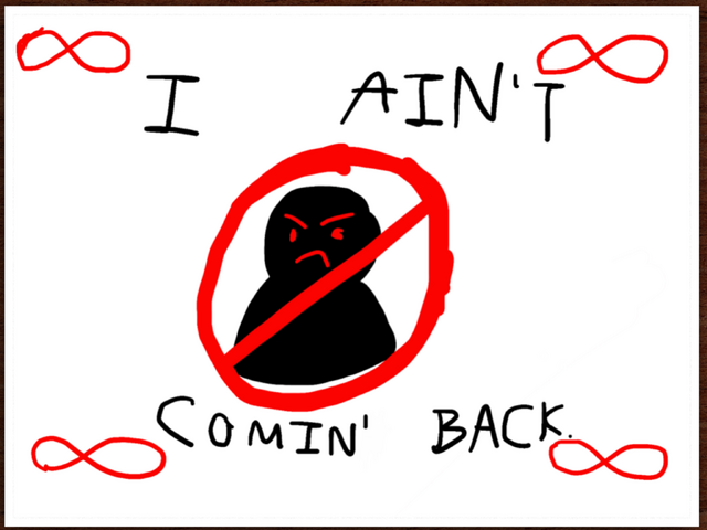 File:IMG 1419.png