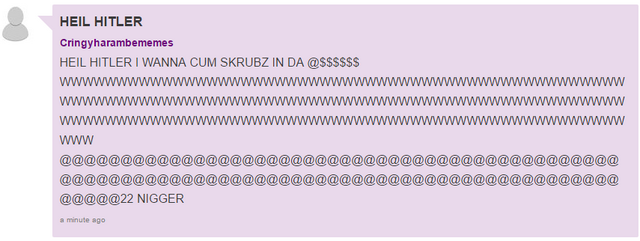 File:Untitled.png