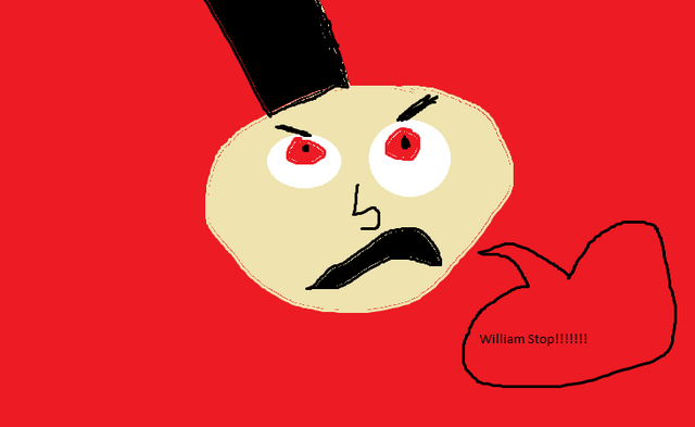 File:Ragingviolette.png