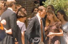 1994 newdos grad sing