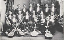 1892 gleeclub corksandcurls