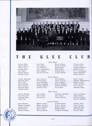 Gleeclub1942 corks