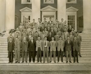 GleeClub19461947