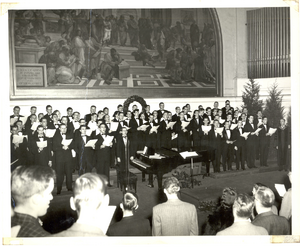 Xmas1950