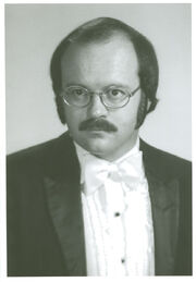 Jamesdearing 1976