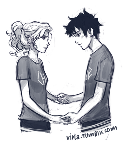 File:Percabeth 8.png