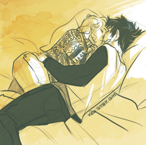 File:Percabeth 17.png