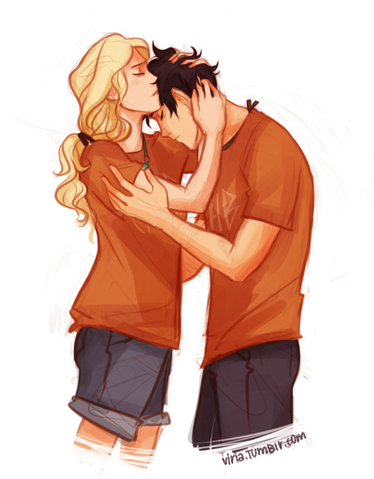 File:Percabeth 14.png