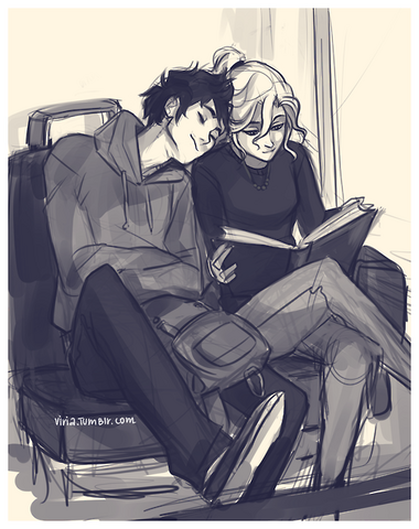 File:Percabeth 9.png
