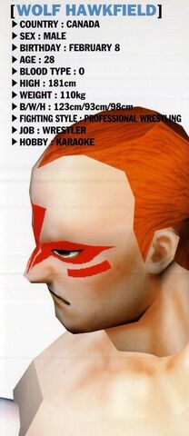 File:Wolf VF2P.jpg