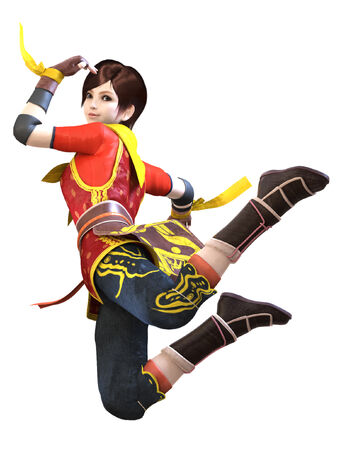 EileenVF5