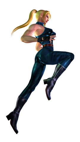 File:SarahVF4.jpg