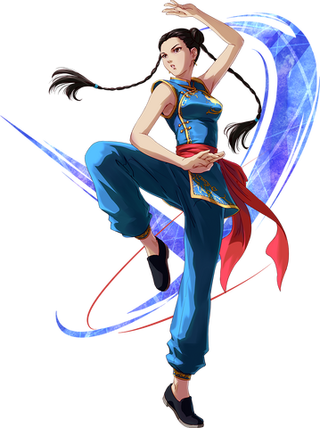 File:Project X Zone Pai.png