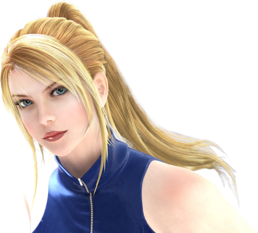 File:Sarah Bryant Headshot Cropped.png
