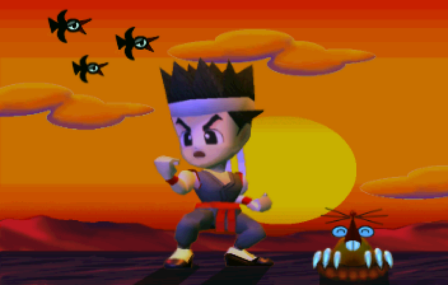 File:Fighters Megamix B3.png