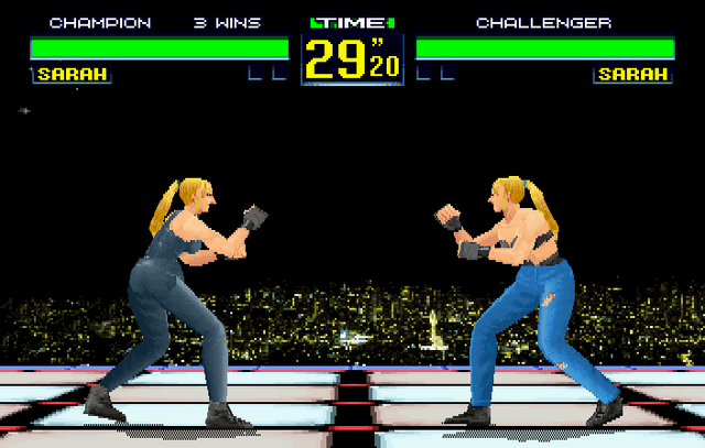 File:VFRemix Sarah Mirror.png