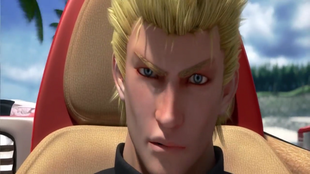 File:Jacky Bryant SASASR.png