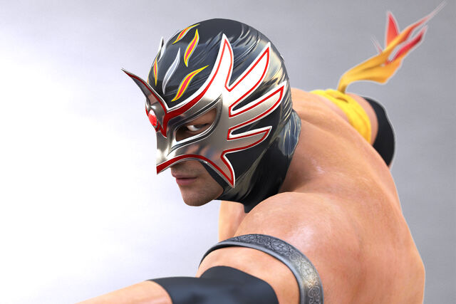 File:ElBlazePortraitVF5.jpg