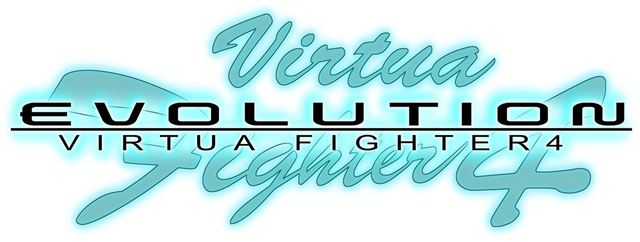 File:Virtua Fighter 4 Evo.png