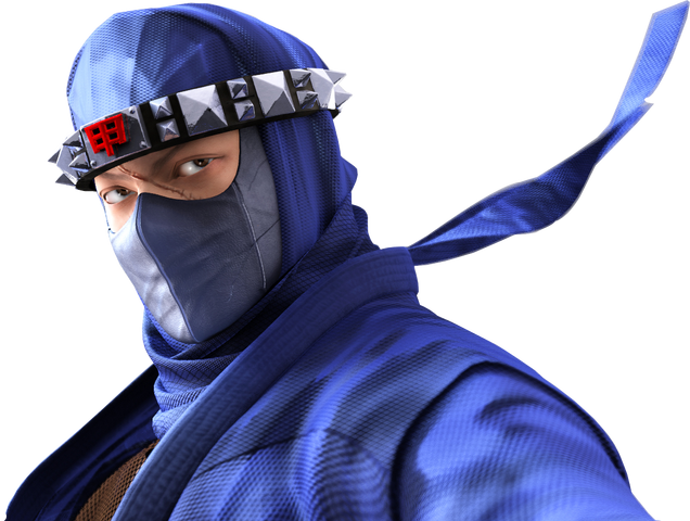 File:Kage-Maru Headshot Cropped.png
