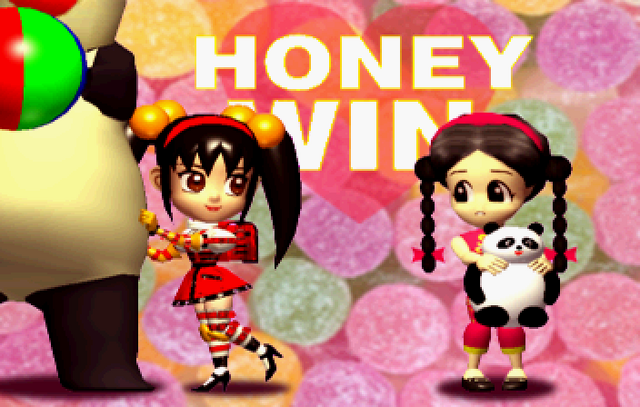 File:Fighters Megamix A3.png