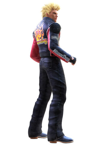 File:JackyVF5.jpg